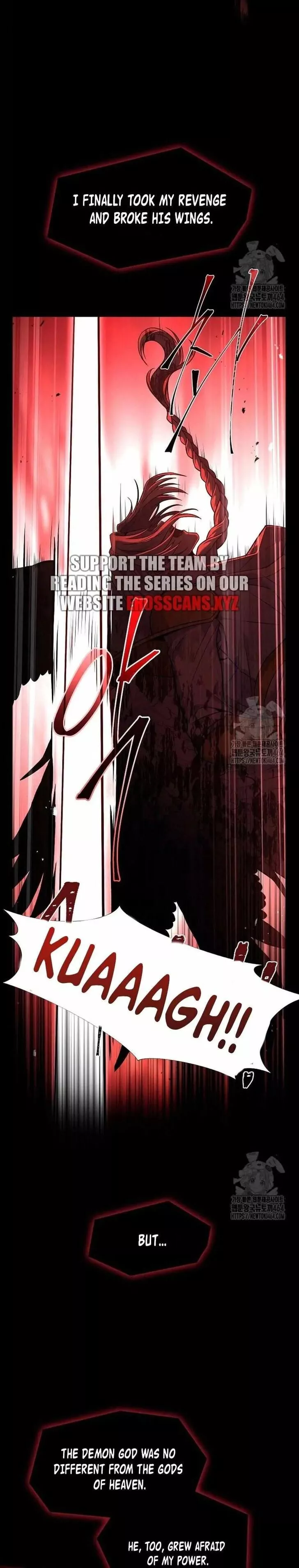Read Return of the Legendary Spear Knight EN Manga Online