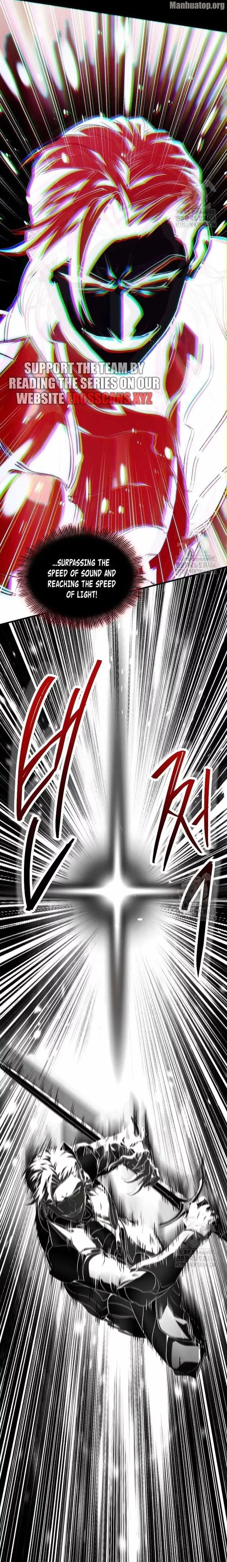 Read Return of the Legendary Spear Knight EN Manga Online