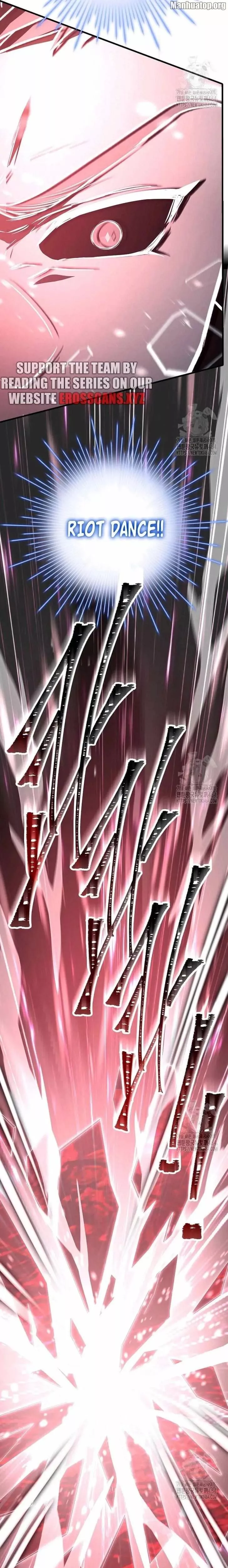 Read Return of the Legendary Spear Knight EN Manga Online