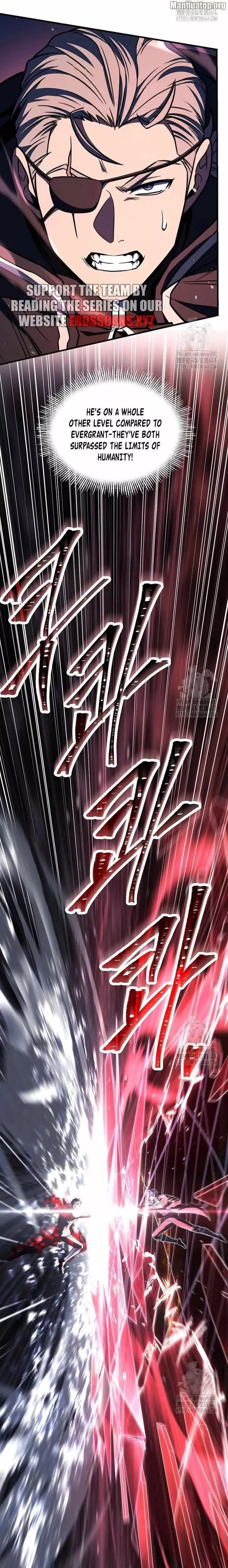 Read Return of the Legendary Spear Knight EN Manga Online