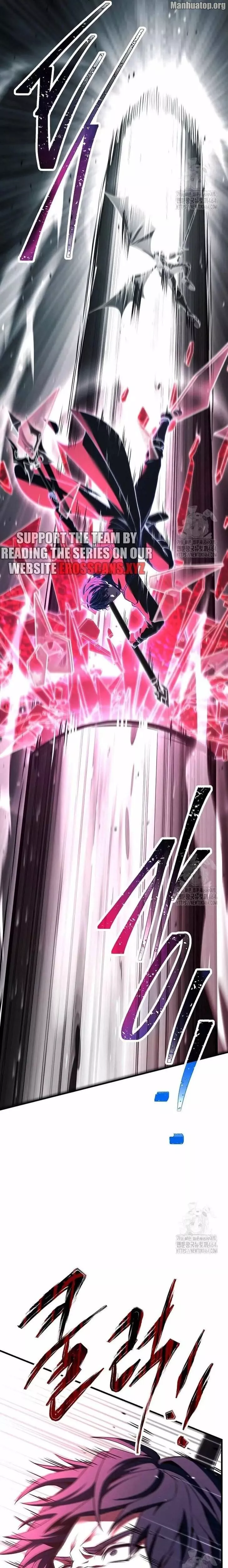 Read Return of the Legendary Spear Knight EN Manga Online
