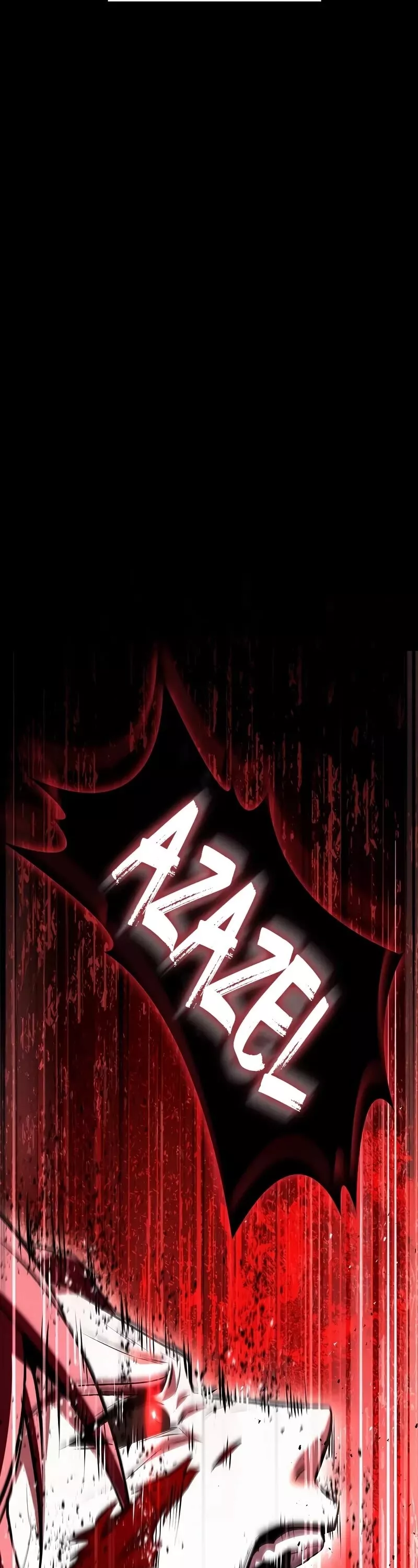 Read Return of the Legendary Spear Knight EN Manga Online