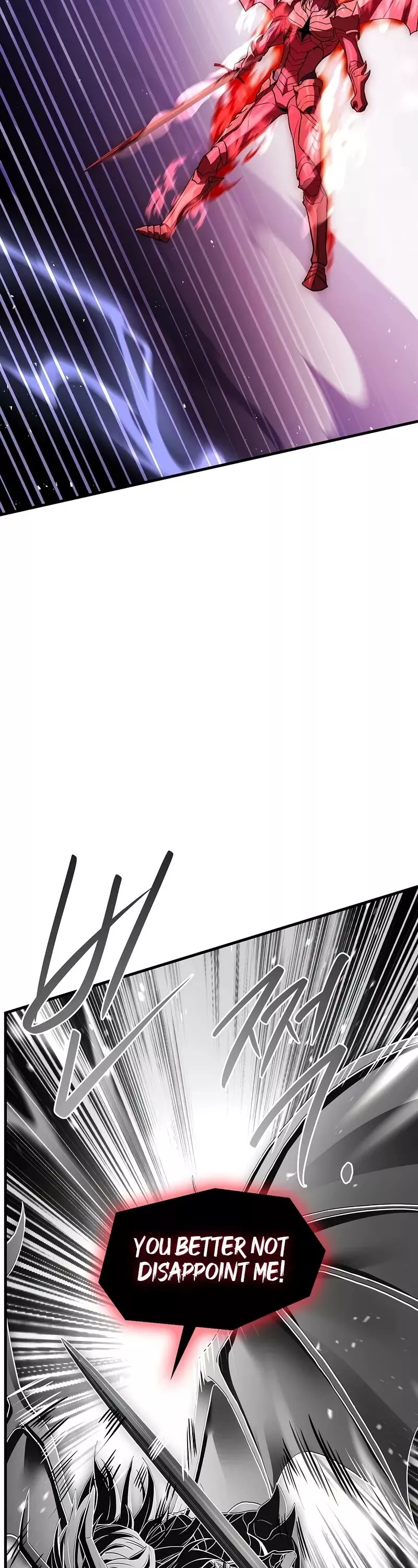 Read Return of the Legendary Spear Knight EN Manga Online