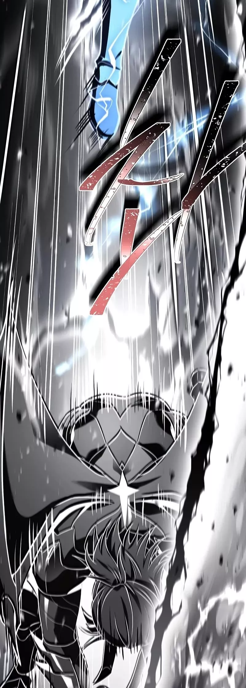 Read Return of the Legendary Spear Knight EN Manga Online