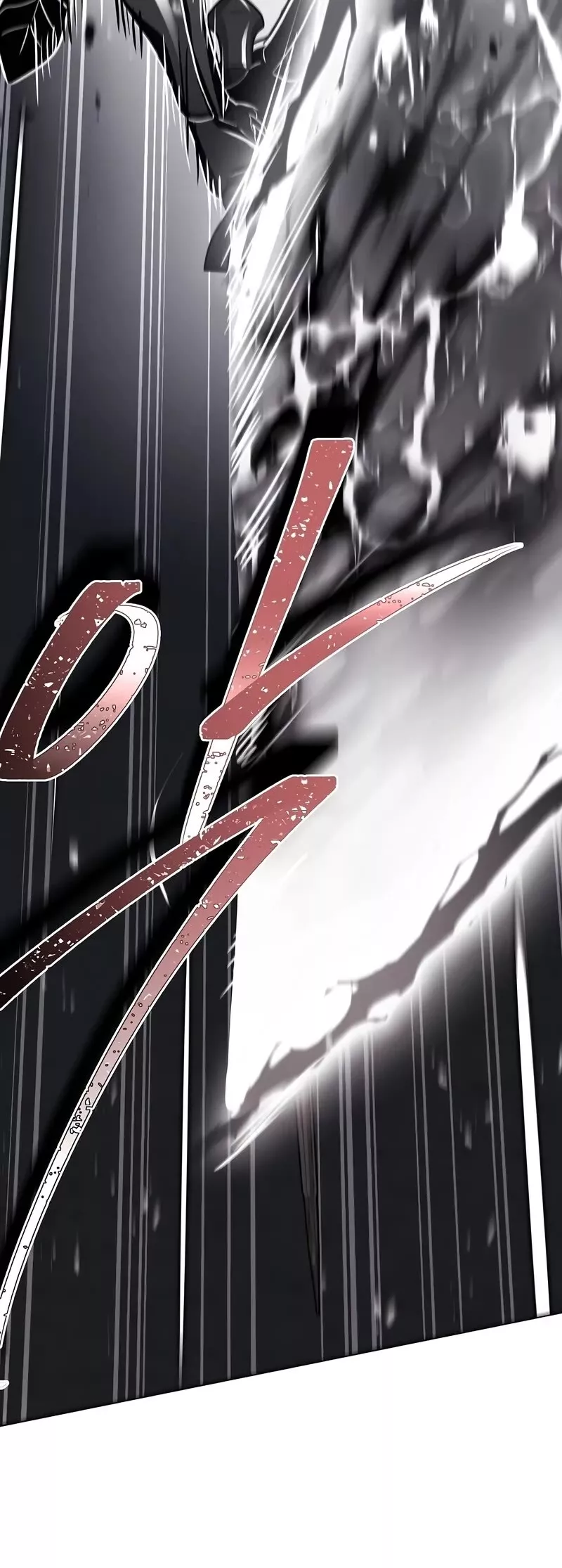 Read Return of the Legendary Spear Knight EN Manga Online