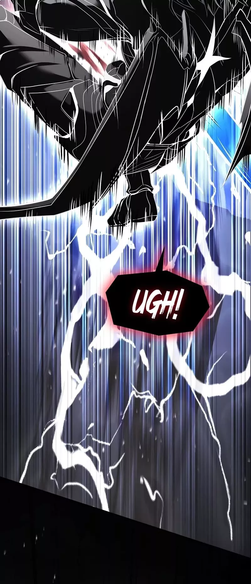 Read Return of the Legendary Spear Knight EN Manga Online
