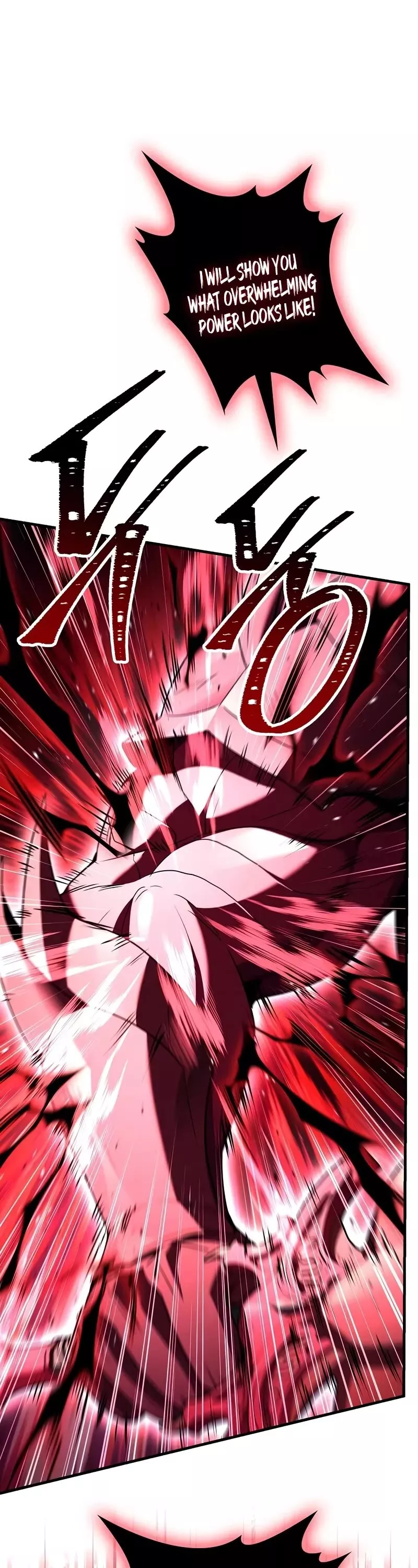 Read Return of the Legendary Spear Knight EN Manga Online