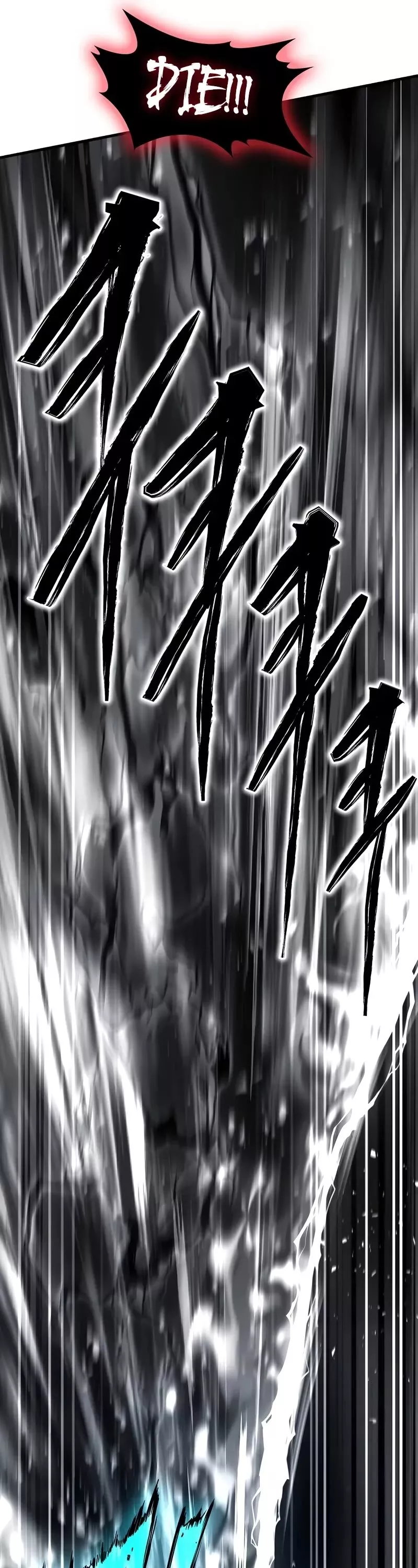 Read Return of the Legendary Spear Knight EN Manga Online