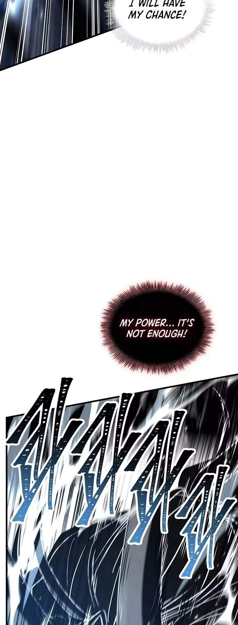 Read Return of the Legendary Spear Knight EN Manga Online