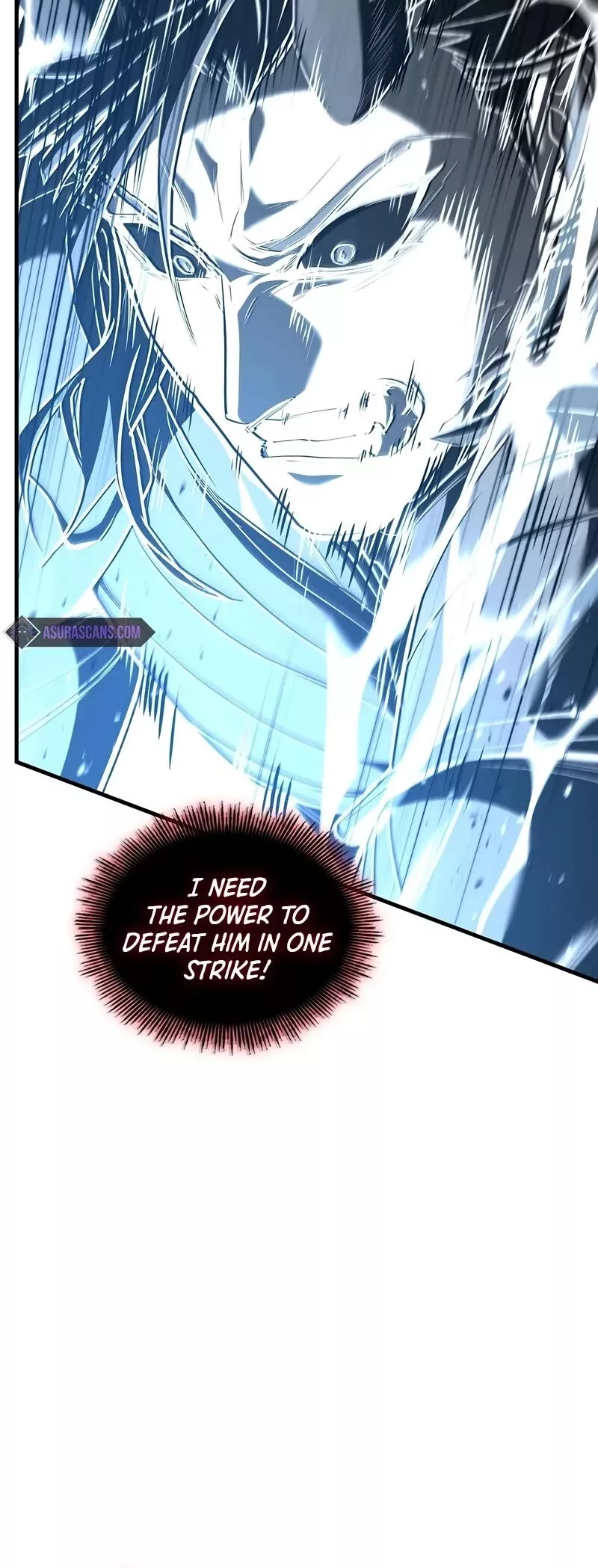 Read Return of the Legendary Spear Knight EN Manga Online