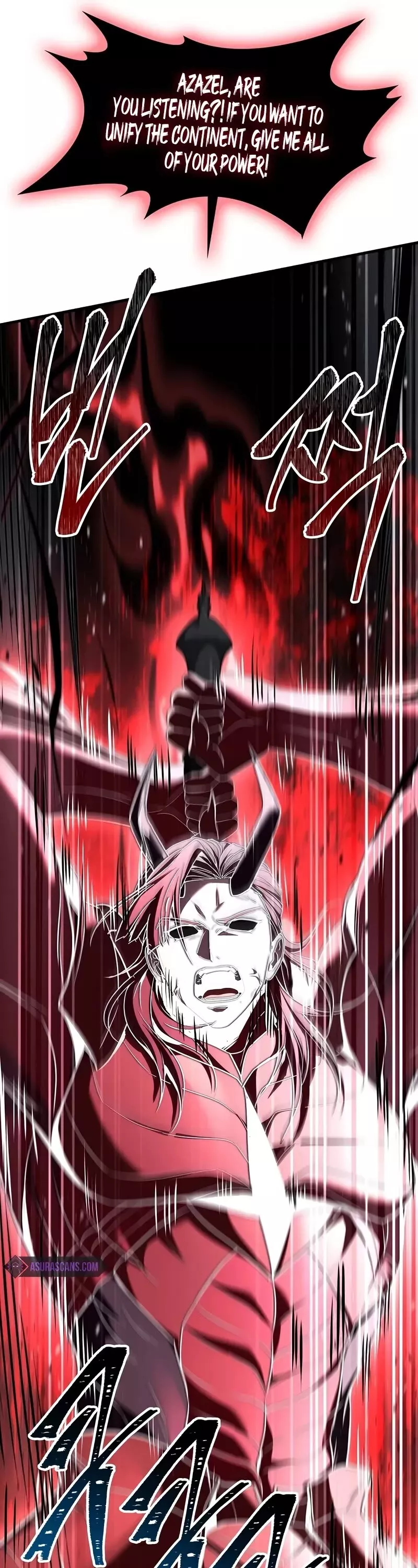 Read Return of the Legendary Spear Knight EN Manga Online