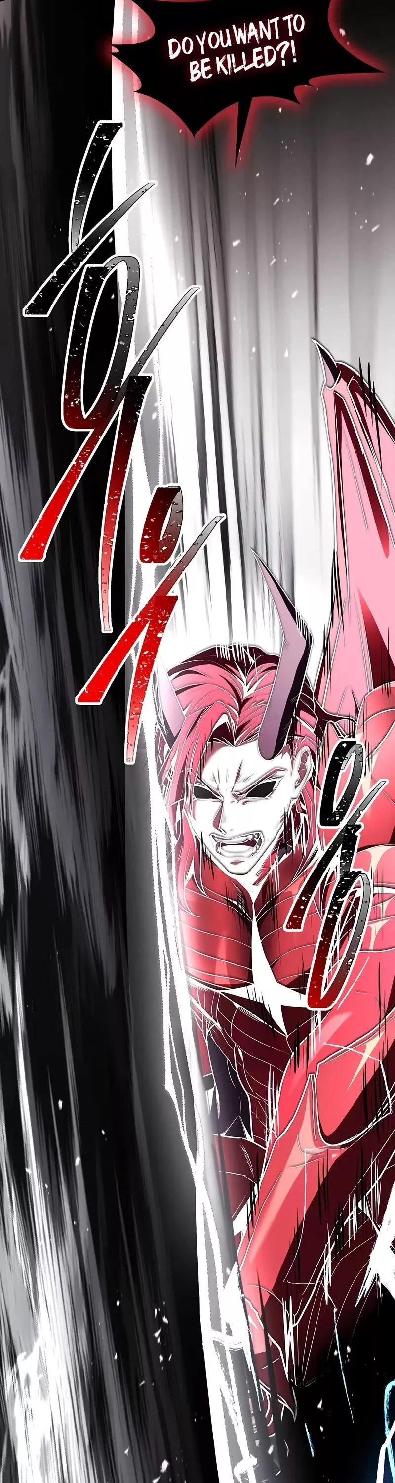 Read Return of the Legendary Spear Knight EN Manga Online