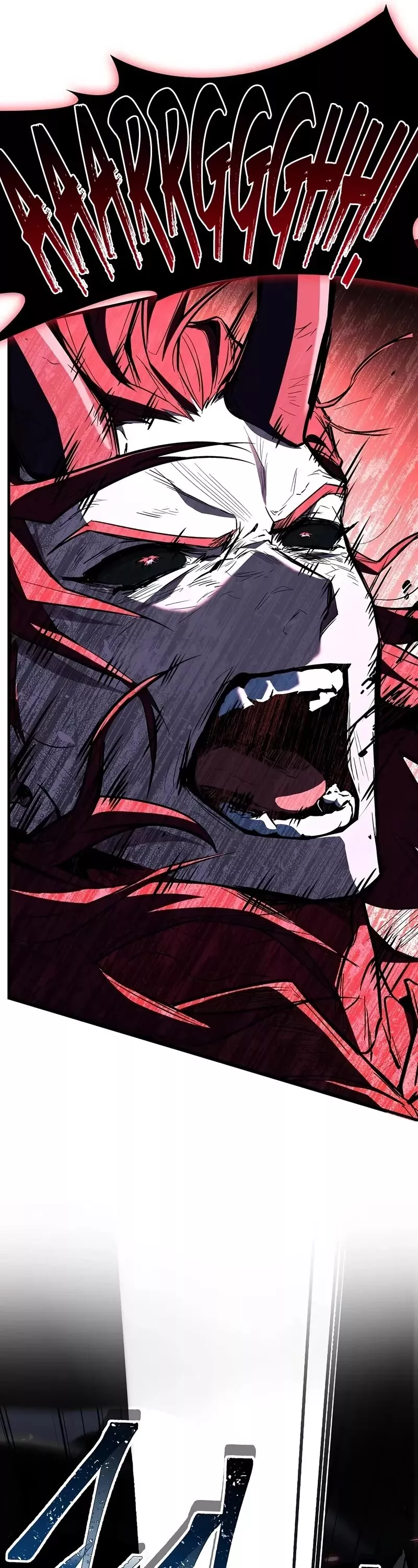 Read Return of the Legendary Spear Knight EN Manga Online