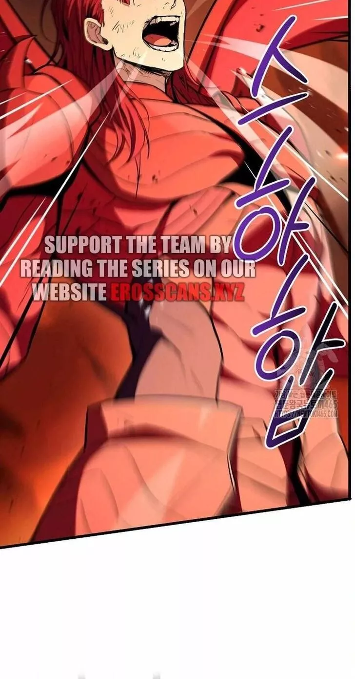 Read Return of the Legendary Spear Knight EN Manga Online