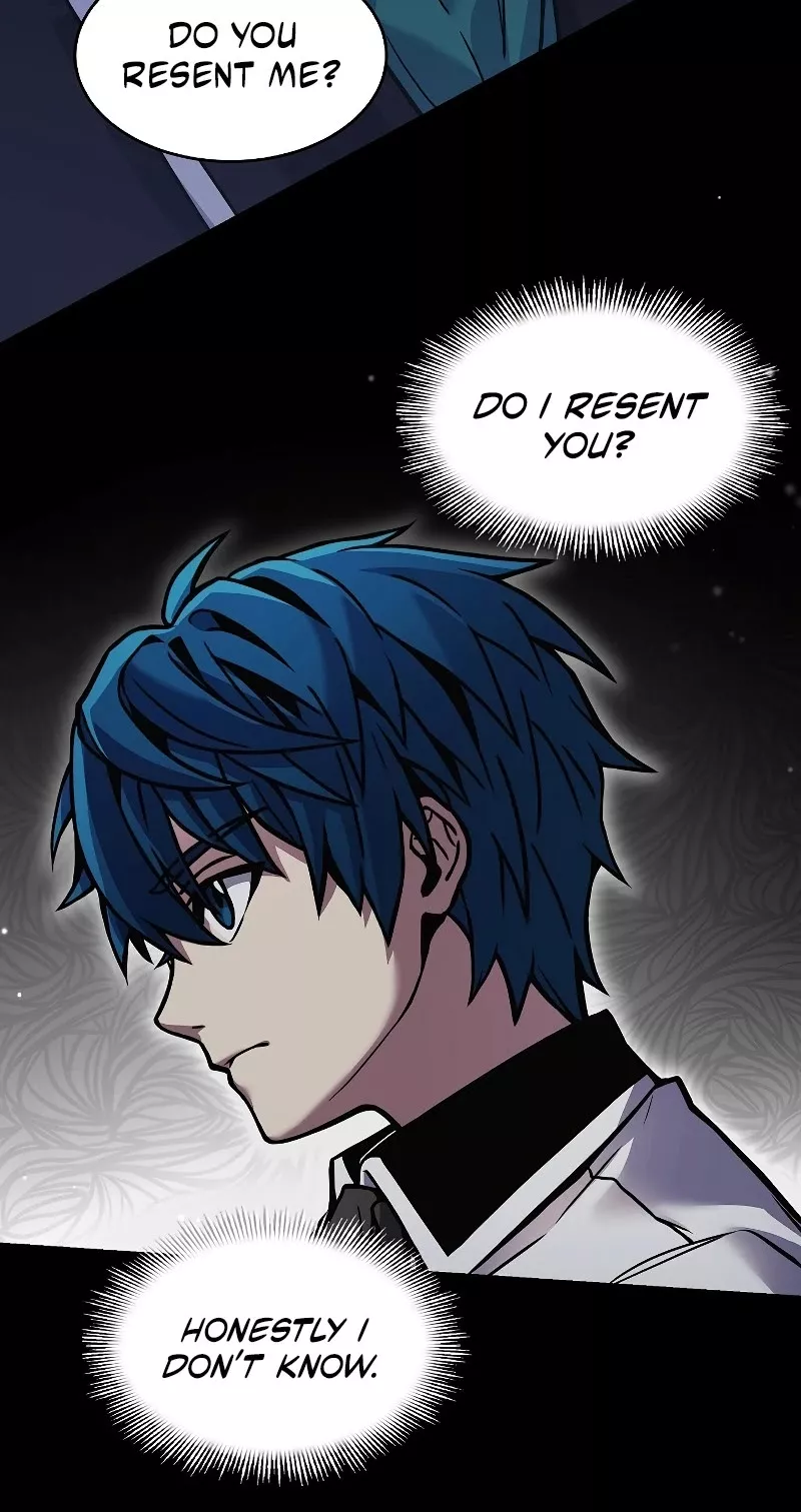 Read Return of the Legendary Spear Knight EN Manga Online