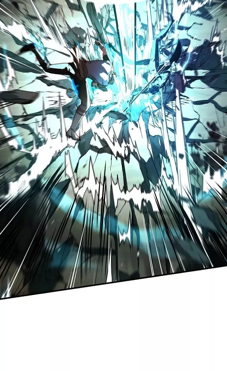 Read Return of the Legendary Spear Knight EN Manga Online