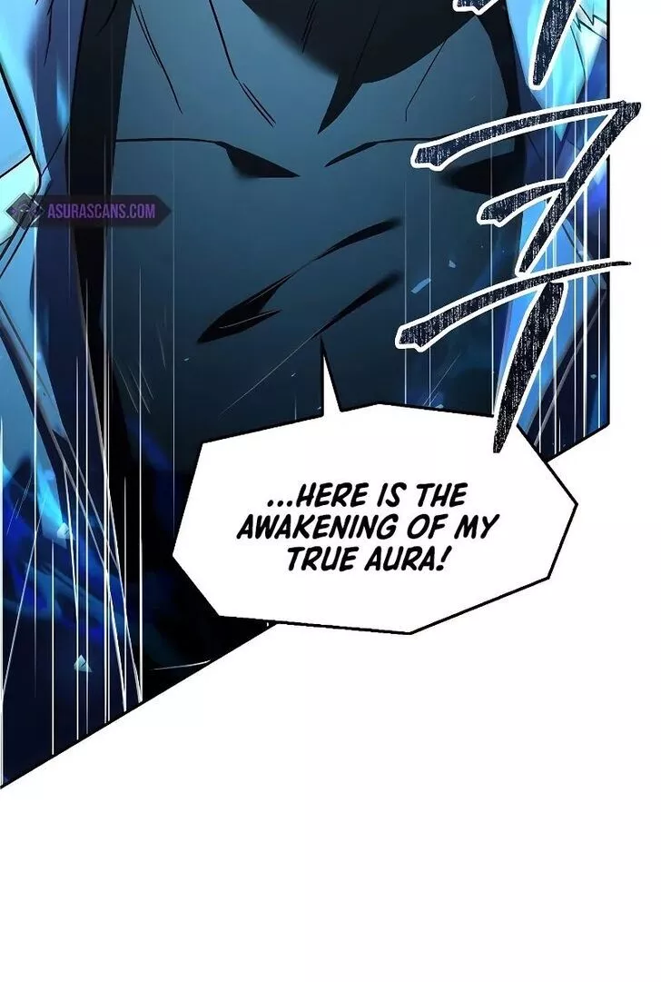 Read Return of the Legendary Spear Knight EN Manga Online