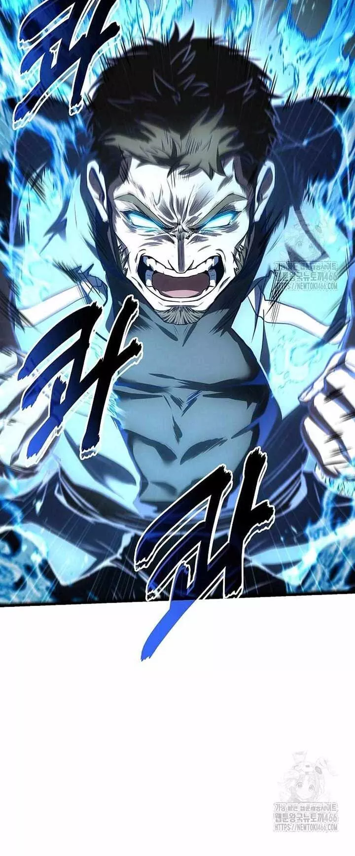 Read Return of the Legendary Spear Knight EN Manga Online