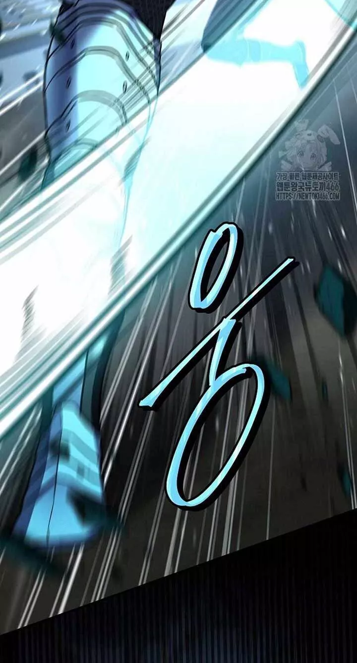 Read Return of the Legendary Spear Knight EN Manga Online