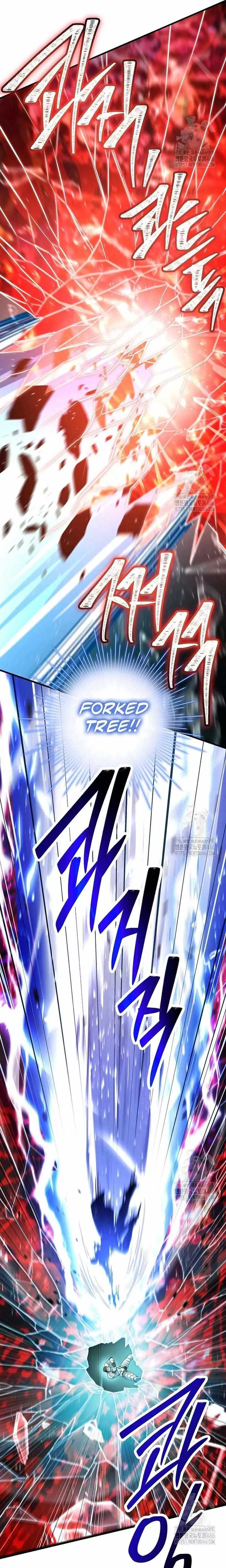 Read Return of the Legendary Spear Knight EN Manga Online