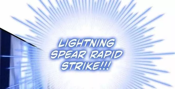Read Return of the Legendary Spear Knight EN Manga Online