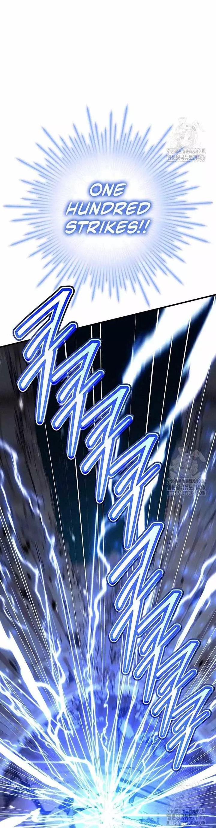 Read Return of the Legendary Spear Knight EN Manga Online
