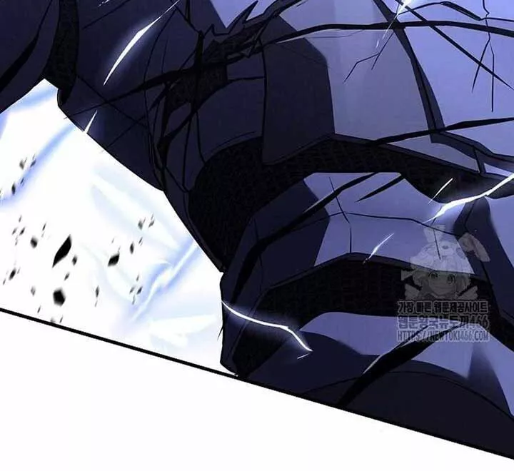 Read Return of the Legendary Spear Knight EN Manga Online