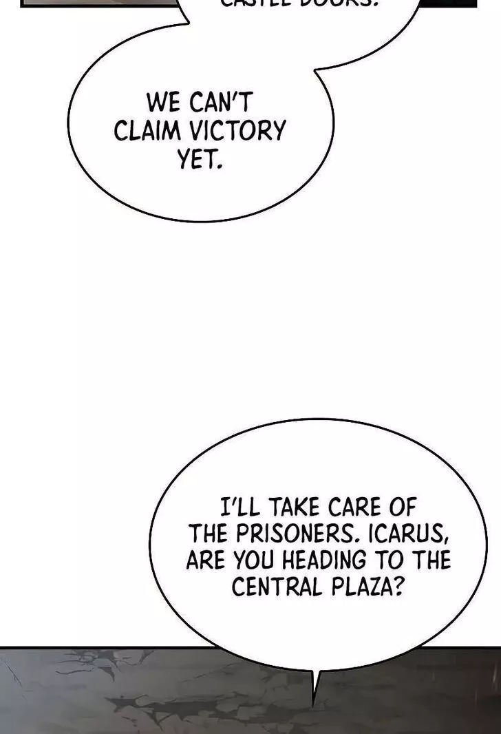 Read Return of the Legendary Spear Knight EN Manga Online