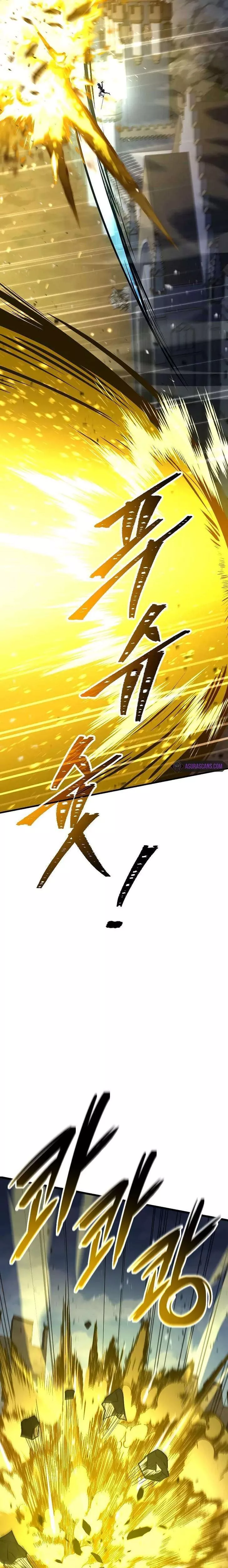 Read Return of the Legendary Spear Knight EN Manga Online