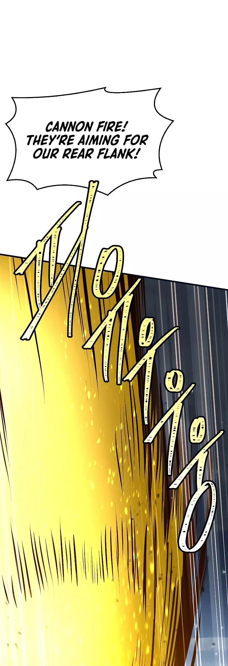 Read Return of the Legendary Spear Knight EN Manga Online