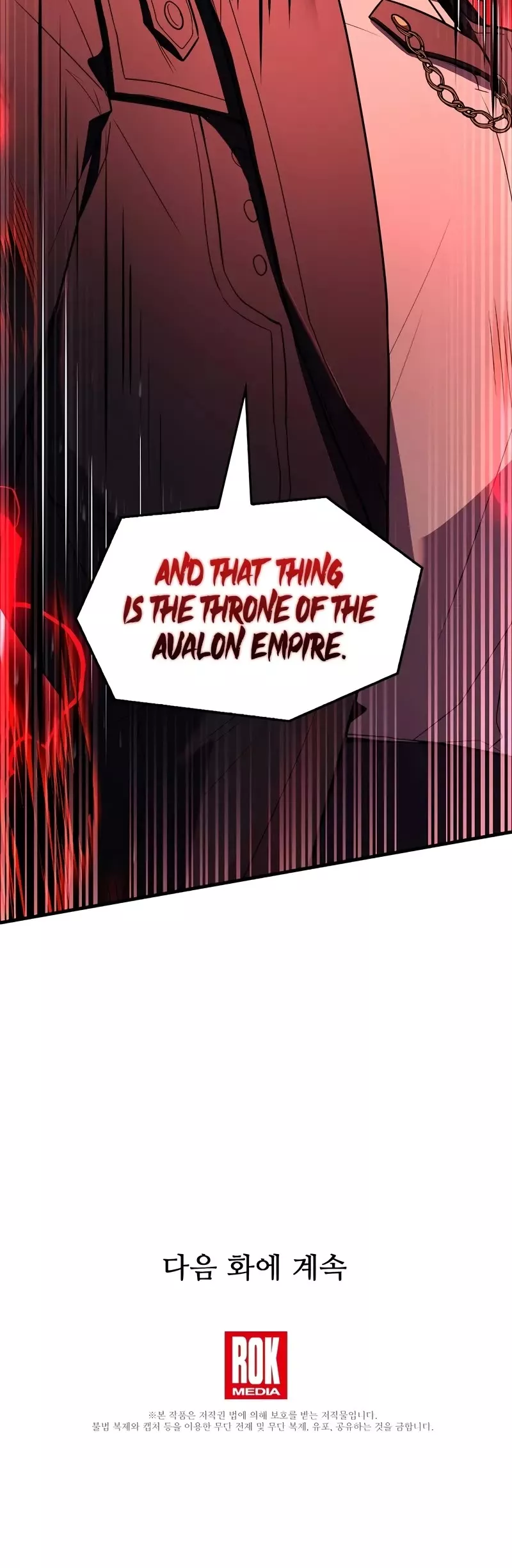 Read Return of the Legendary Spear Knight EN Manga Online
