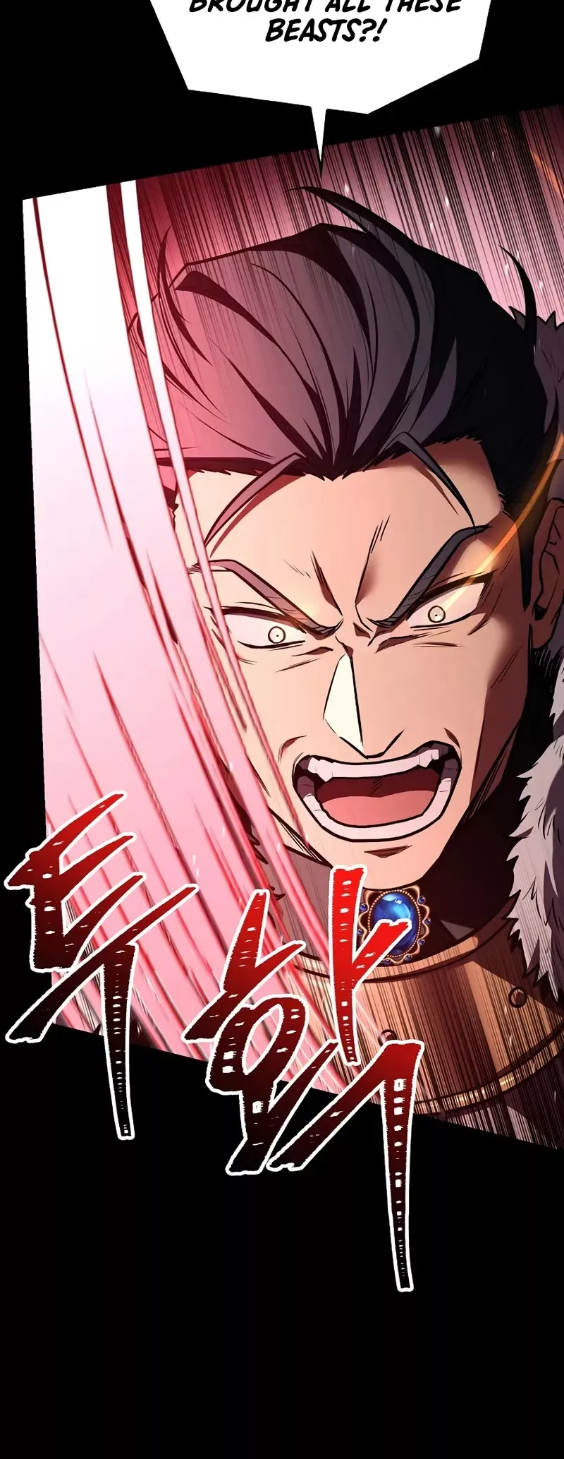 Read Return of the Legendary Spear Knight EN Manga Online