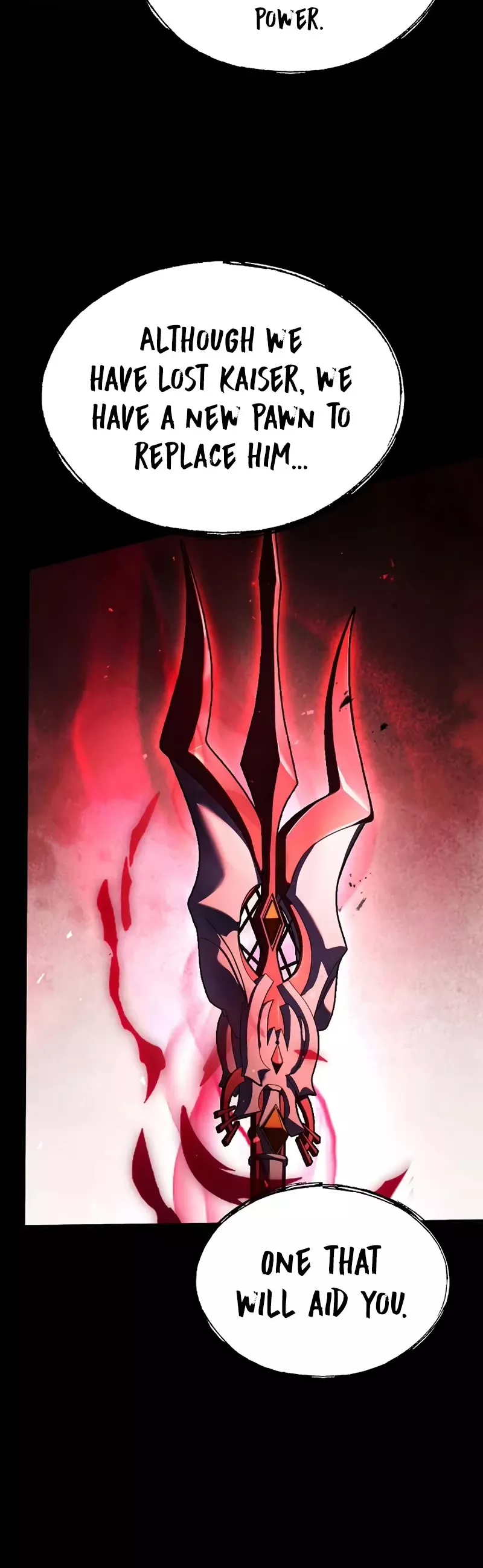 Read Return of the Legendary Spear Knight EN Manga Online