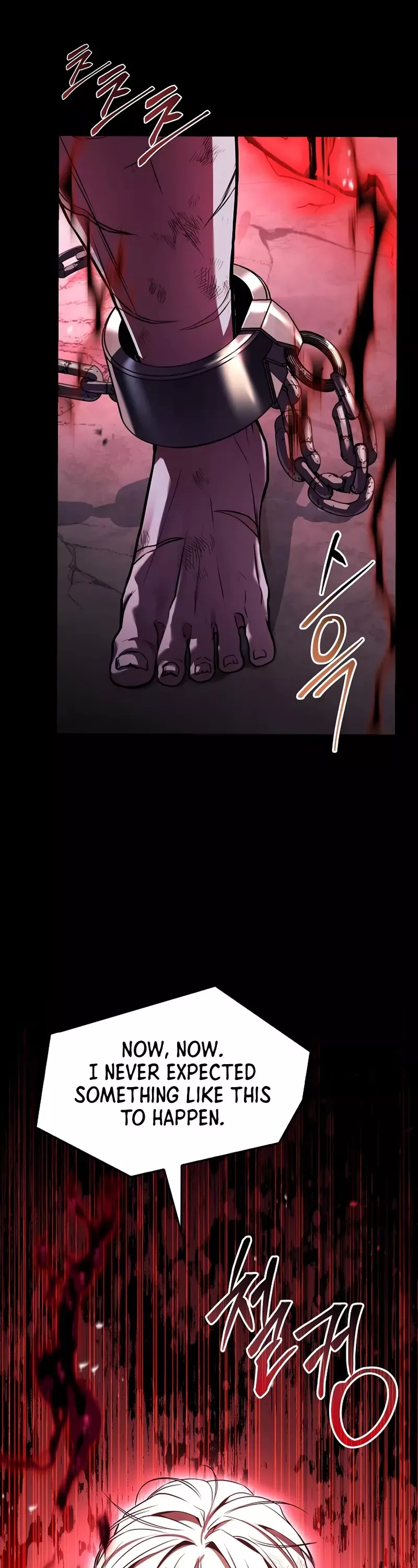 Read Return of the Legendary Spear Knight EN Manga Online