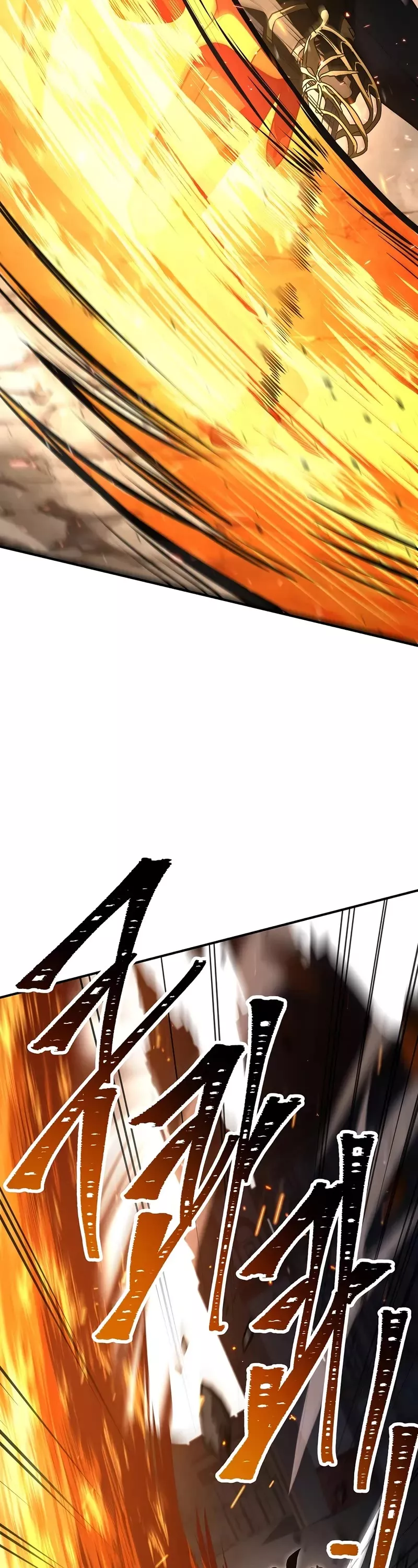 Read Return of the Legendary Spear Knight EN Manga Online