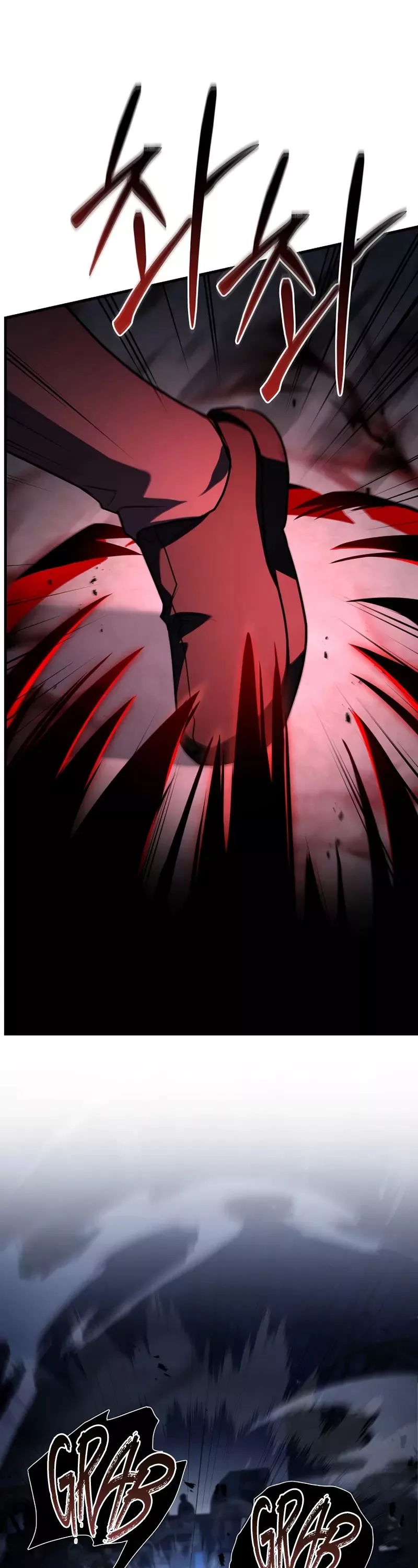 Read Return of the Legendary Spear Knight EN Manga Online