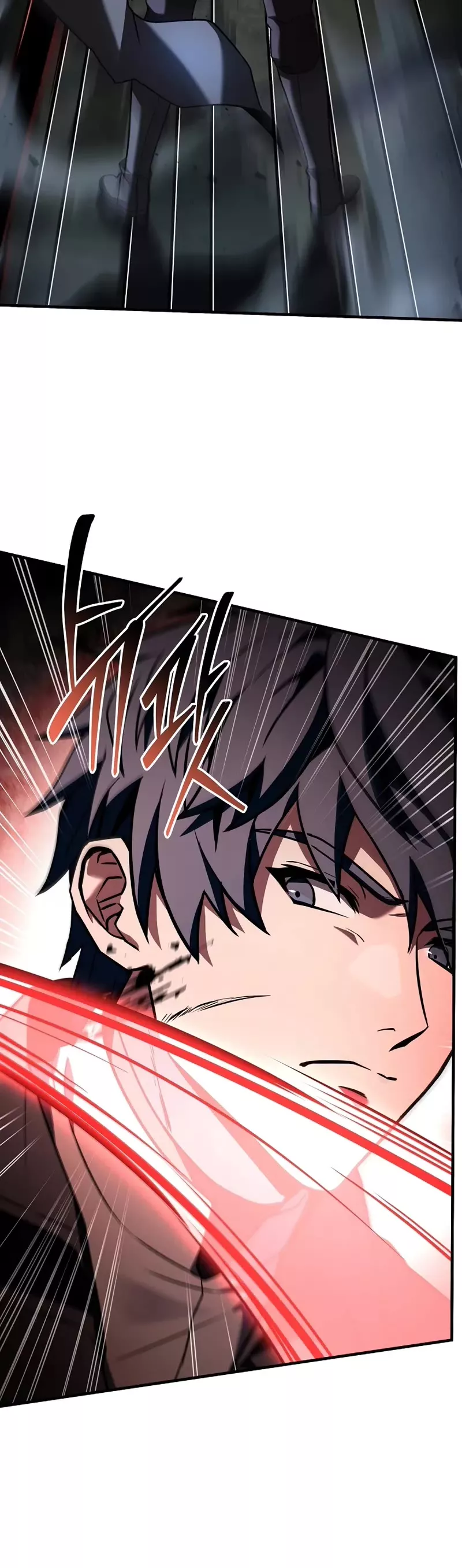 Read Return of the Legendary Spear Knight EN Manga Online