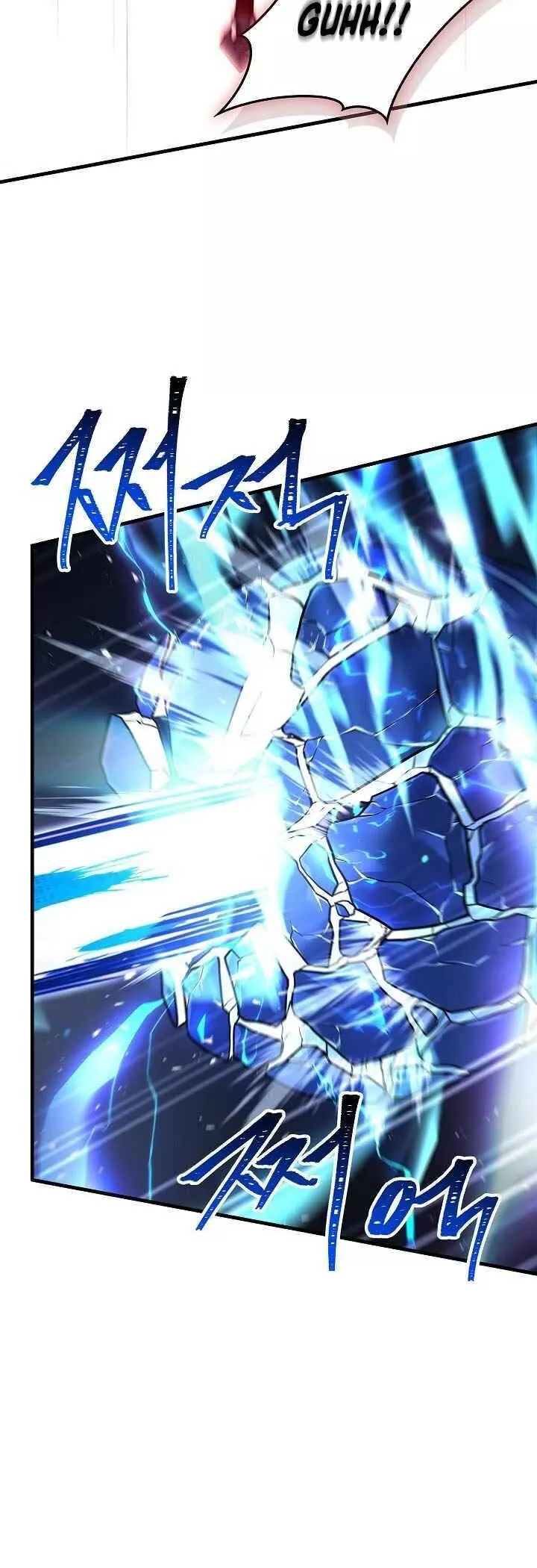 Read Return of the Legendary Spear Knight EN Manga Online