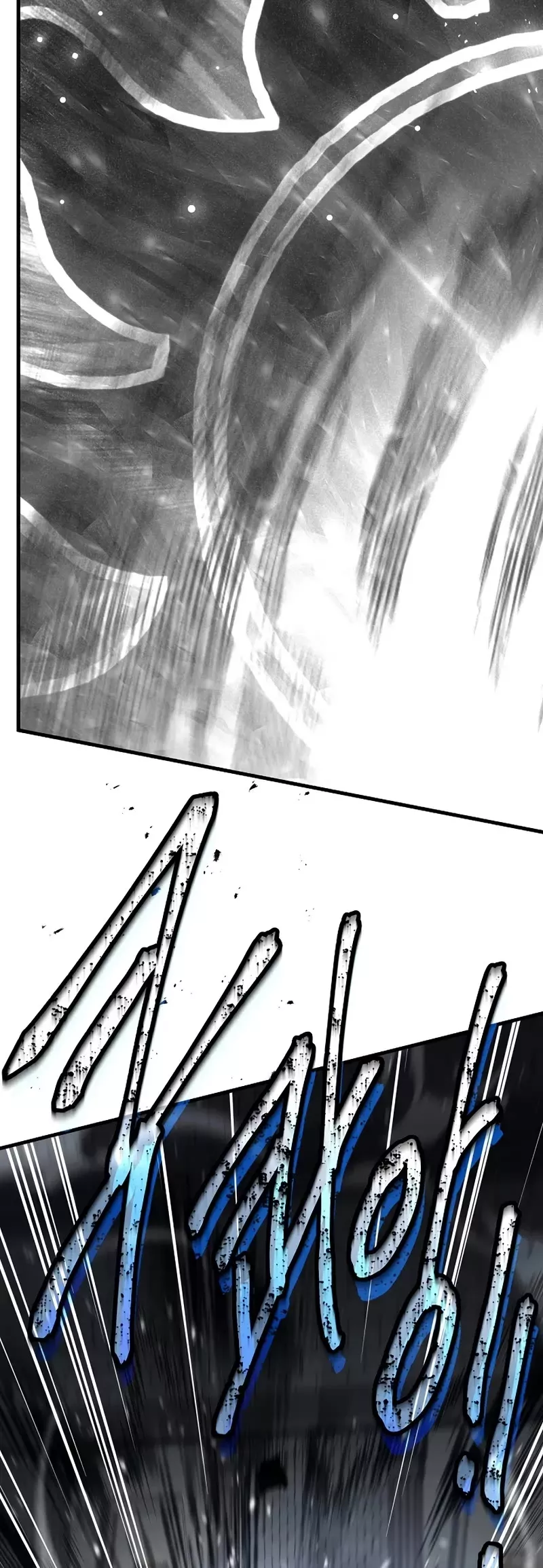 Read Return of the Legendary Spear Knight EN Manga Online