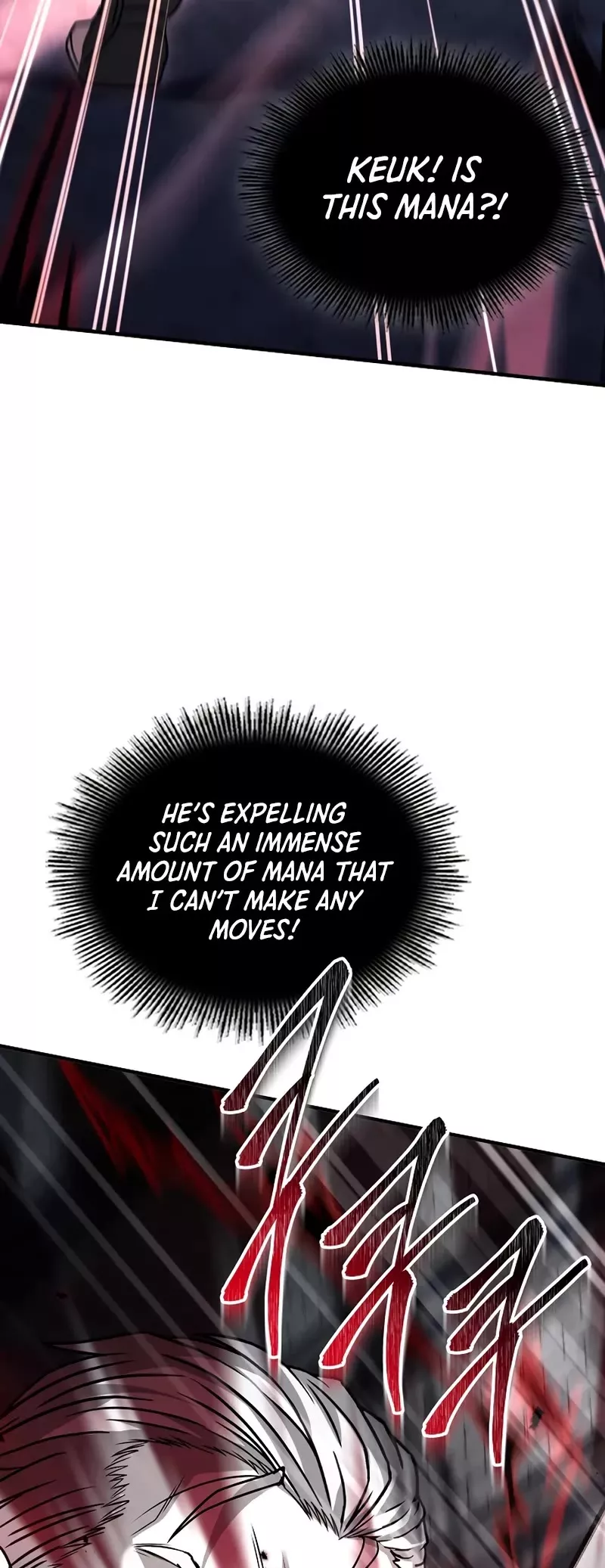 Read Return of the Legendary Spear Knight EN Manga Online
