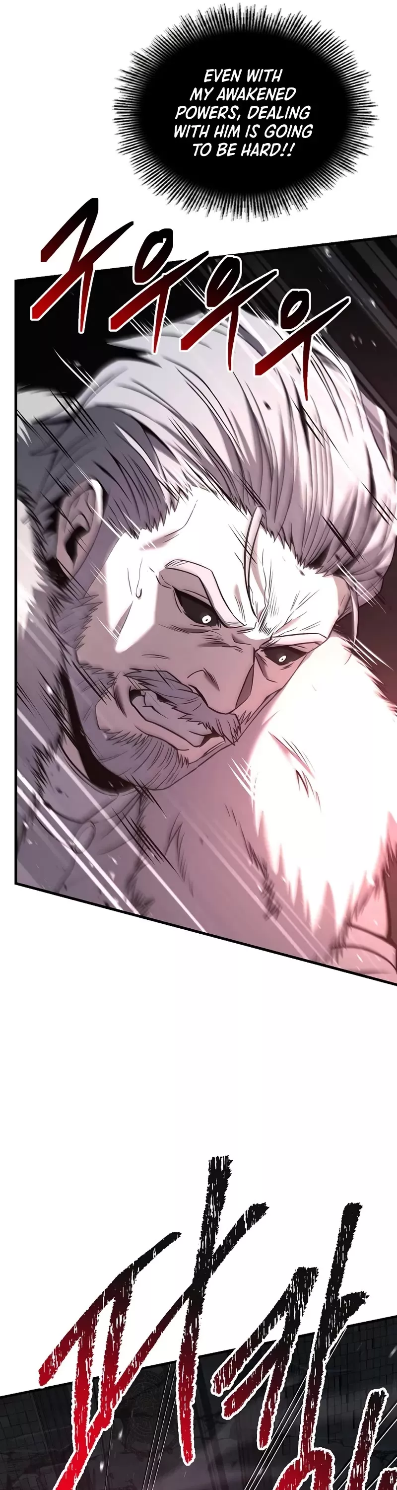 Read Return of the Legendary Spear Knight EN Manga Online