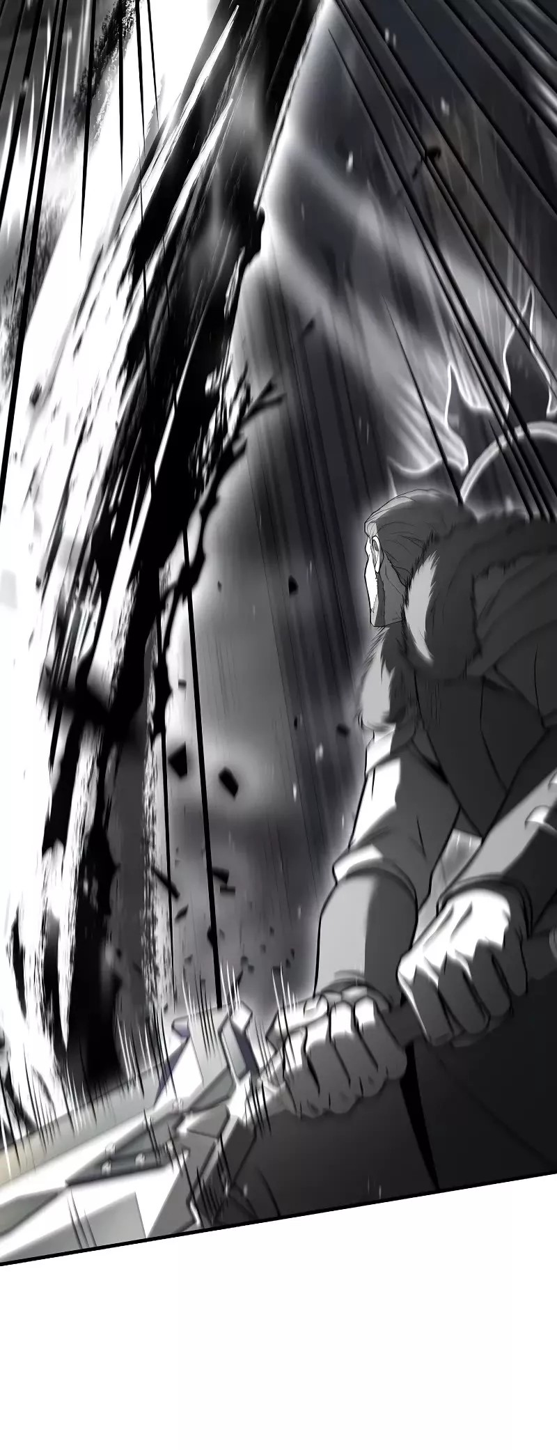 Read Return of the Legendary Spear Knight EN Manga Online