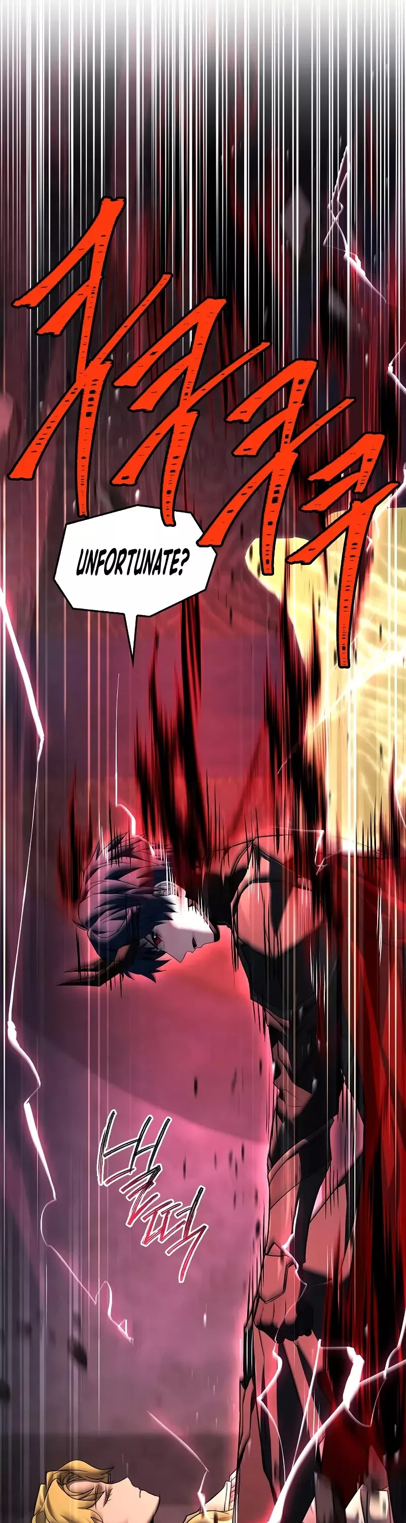 Read Return of the Legendary Spear Knight EN Manga Online