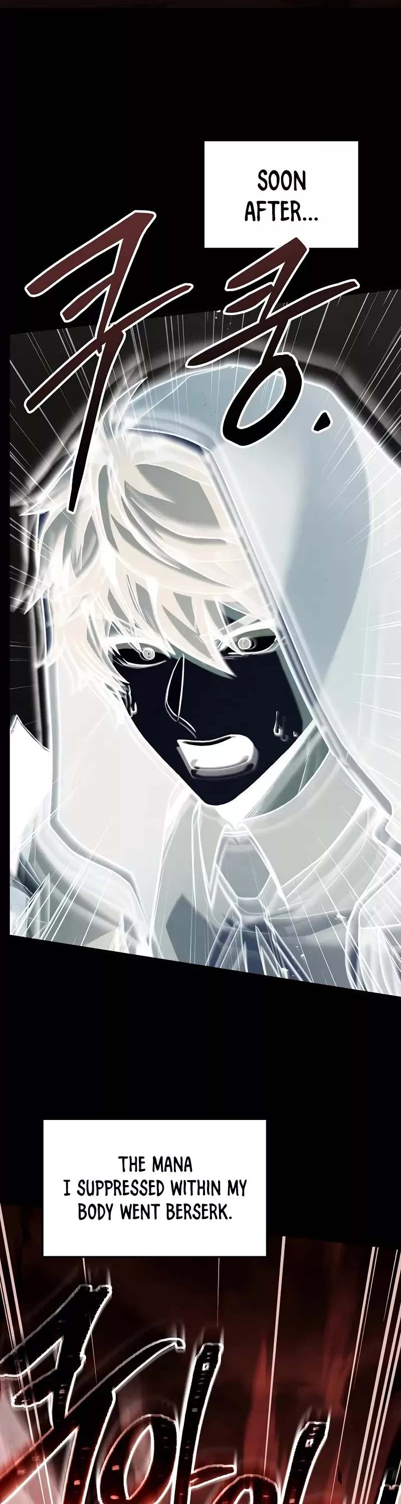 Read Return of the Legendary Spear Knight EN Manga Online