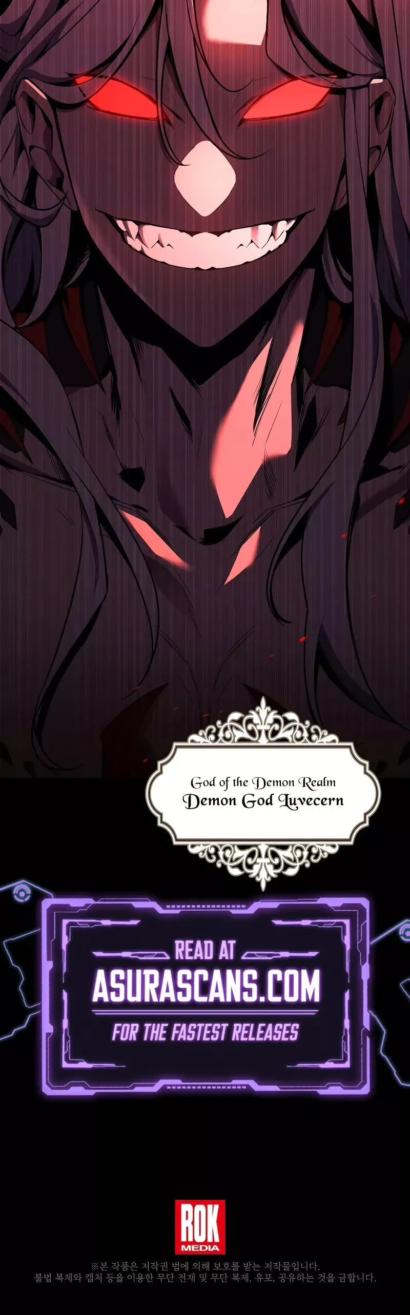 Read Return of the Legendary Spear Knight EN Manga Online