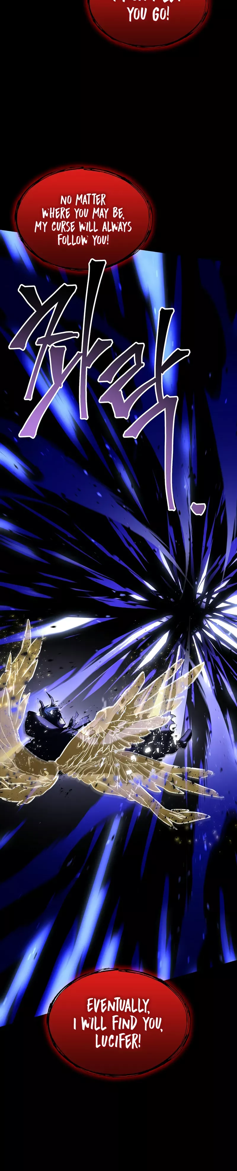 Read Return of the Legendary Spear Knight EN Manga Online