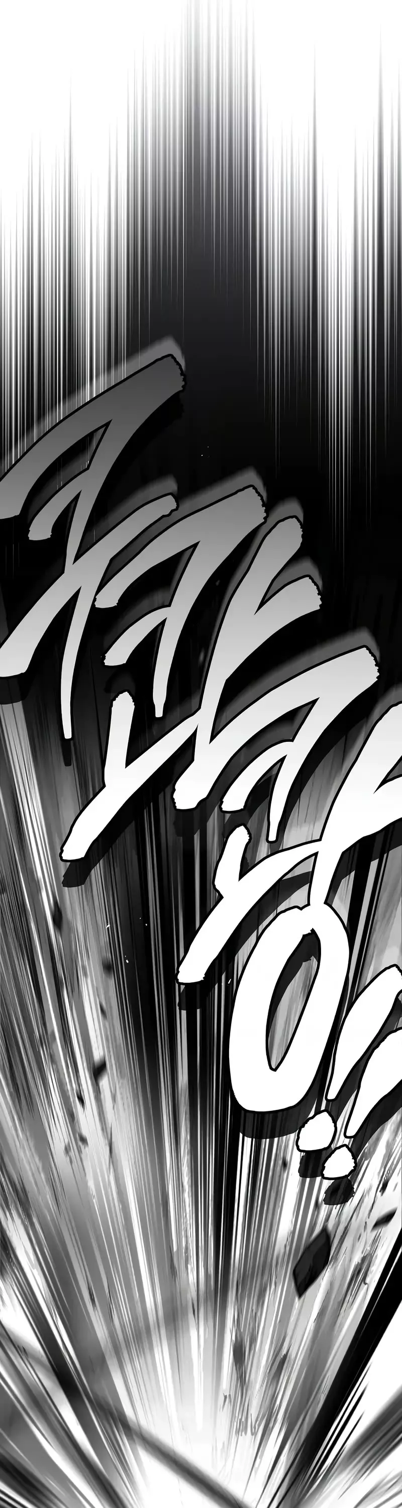 Read Return of the Legendary Spear Knight EN Manga Online