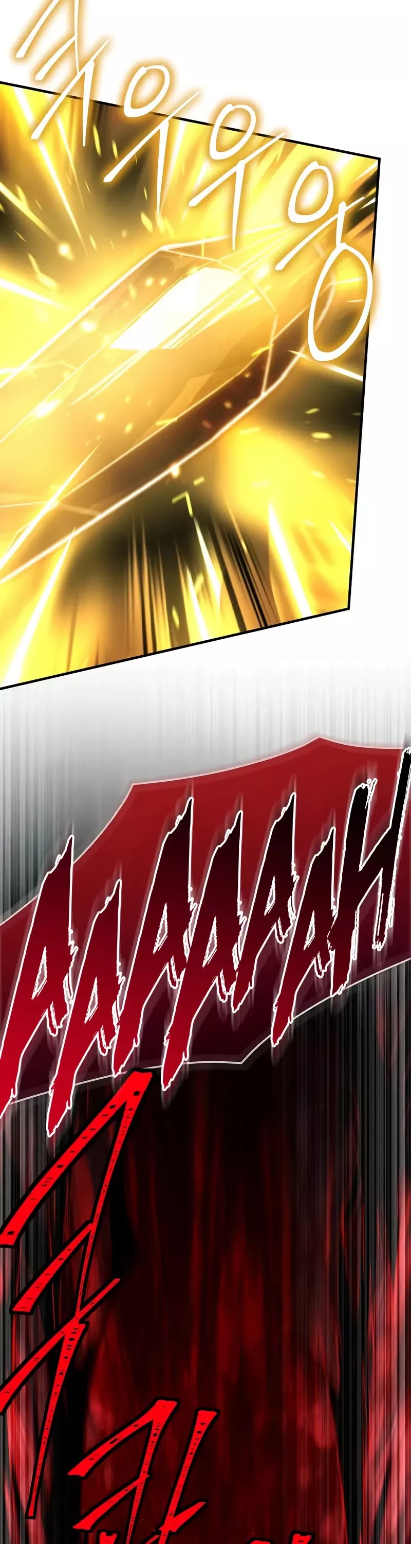 Read Return of the Legendary Spear Knight EN Manga Online