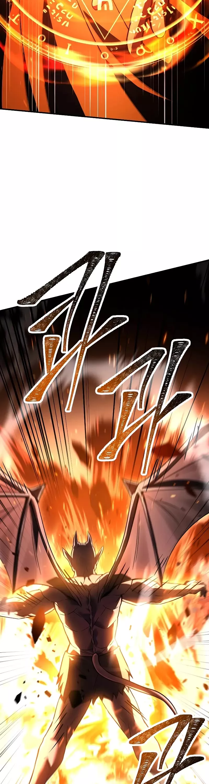 Read Return of the Legendary Spear Knight EN Manga Online
