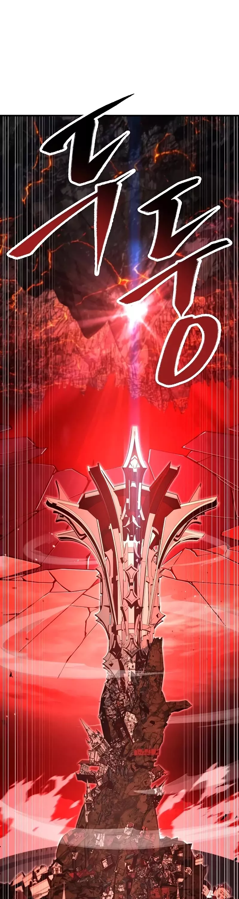 Read Return of the Legendary Spear Knight EN Manga Online